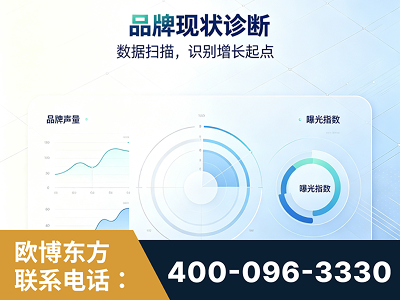 泸州-品牌现状诊断