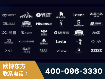 泸州-覆盖全行业GEO实战案例验证