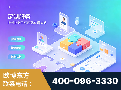泸州-一站式打造GEO全链增长闭环