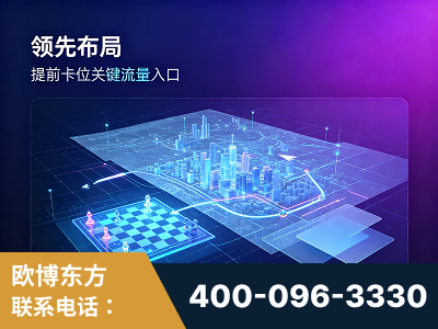 泸州-领先布局：于2024年初开启GEO业务的公司
