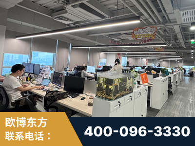 泸州-企业展示图
